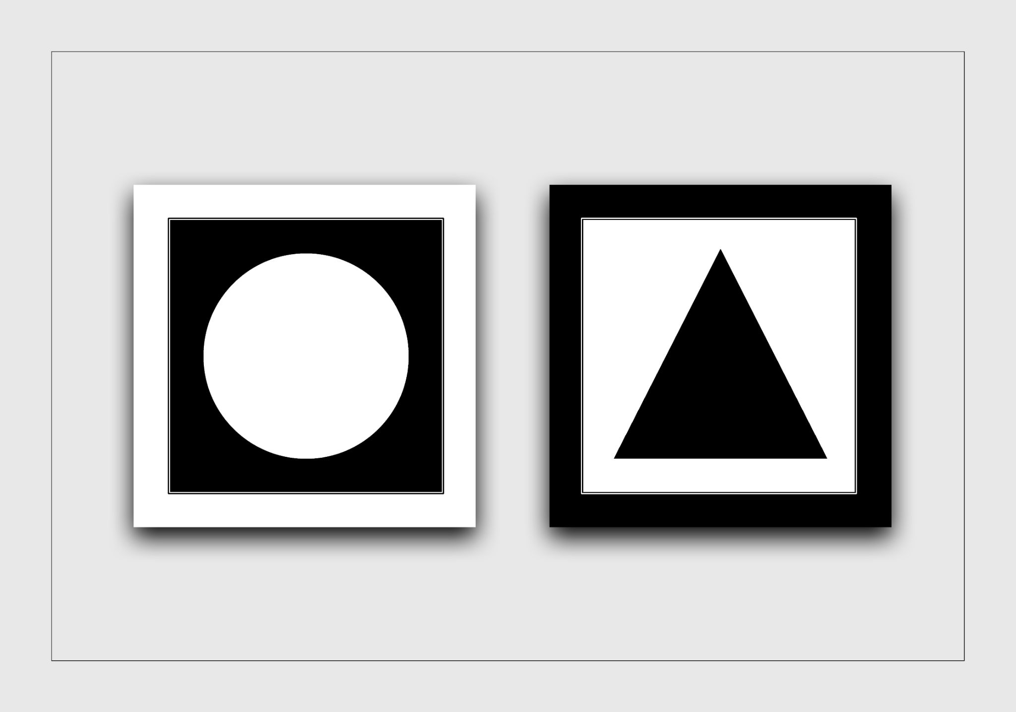 Zwart wit 3 kopiëren